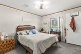 609 Redbud Terrace - Photo 20