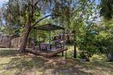 609 Redbud Terrace - Photo 26