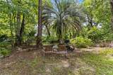 516 Tuck Point - Photo 30