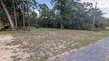 2255 Ingrid Lane - Photo 4