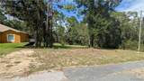 2255 Ingrid Lane - Photo 6