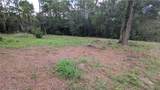 2255 Ingrid Lane - Photo 7
