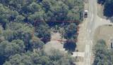 2255 Ingrid Lane - Photo 8