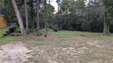 2255 Ingrid Lane - Photo 9