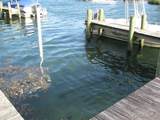 236B Bay Path Drive - Photo 4