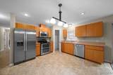 1926 Belgrade Drive - Photo 12