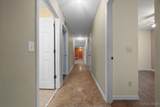 1926 Belgrade Drive - Photo 19