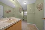 1926 Belgrade Drive - Photo 21