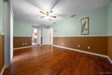 1926 Belgrade Drive - Photo 23