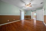 1926 Belgrade Drive - Photo 24