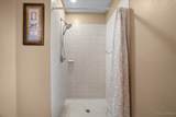 1926 Belgrade Drive - Photo 28