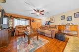1926 Belgrade Drive - Photo 3
