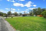 1926 Belgrade Drive - Photo 33