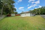 1926 Belgrade Drive - Photo 35