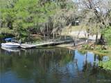 875 Elston Place - Photo 12