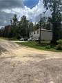 875 Elston Place - Photo 4
