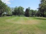 875 Elston Place - Photo 9