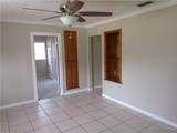 1467 Paul Drive - Photo 2
