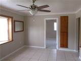 1467 Paul Drive - Photo 3