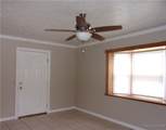 1467 Paul Drive - Photo 4