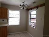 1467 Paul Drive - Photo 5