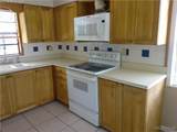 1467 Paul Drive - Photo 6
