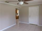 1467 Paul Drive - Photo 9