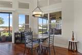1601 Tee Time Terrace - Photo 24