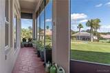 1601 Tee Time Terrace - Photo 54