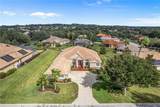 1601 Tee Time Terrace - Photo 59