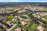 1601 Tee Time Terrace - Photo 62