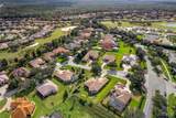 1601 Tee Time Terrace - Photo 63