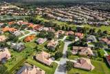 1601 Tee Time Terrace - Photo 64