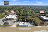 4065 Suncoast Boulevard - Photo 2