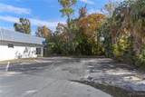 4065 Suncoast Boulevard - Photo 24