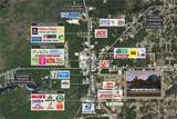 4065 Suncoast Boulevard - Photo 3