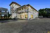3601 Busch Boulevard - Photo 2