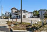 3601 Busch Boulevard - Photo 3