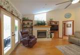 5 Blue Beech Court - Photo 11