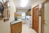 5 Blue Beech Court - Photo 19