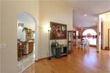 5 Blue Beech Court - Photo 5
