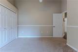 320 Mcintosh Court - Photo 63