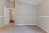 320 Mcintosh Court - Photo 64