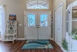 320 Mcintosh Court - Photo 9