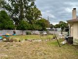 521 Jefferson Street - Photo 33