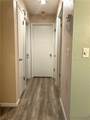 521 Jefferson Street - Photo 5