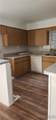 638 1st Street - Photo 10