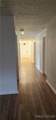 638 1st Street - Photo 5