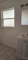 638 1st Street - Photo 9
