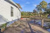 410 Shawna Court - Photo 34